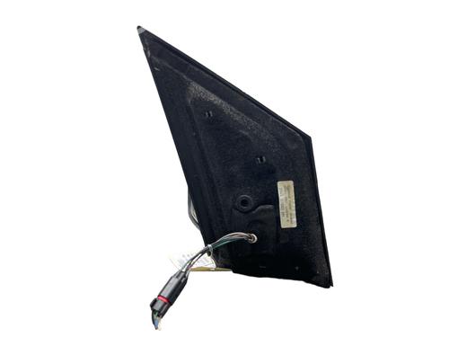 Left mirror FORD FIESTA V (JH_, JD_) 1.4 16V | BP25541984C26