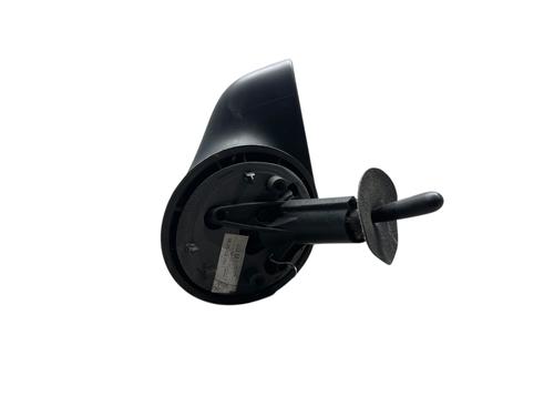 Right mirror DACIA SANDERO 1.4 (BS0C, BS0A, BS0G, BS1F, BS0E) | BP27149708C27 