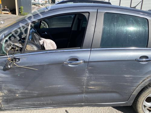 Seat buckle CITROËN C3 II (SC_) 1.4 | BP29114147I32  - Image 25