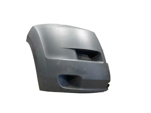 corner-bumper-citroen-jumper-ii-van-2006-31887374 main image