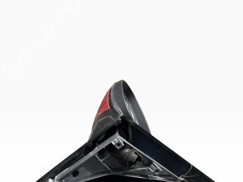 left-mirror-bmw-1-e87-2003-2004-2005-2006-2007-2008-2009-2010-2011-2012-2013-30440699 main image