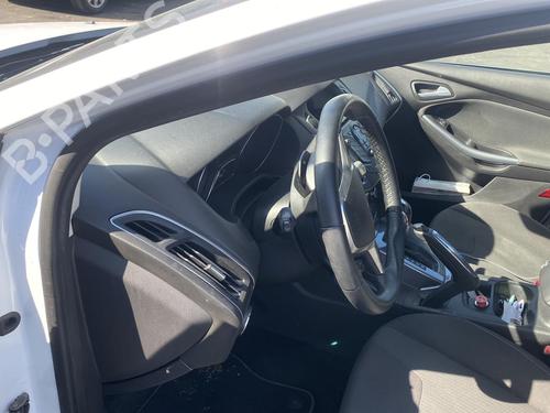 Headrest FORD FOCUS III 2.0 TDCi | BP25570891I31  - Image 29