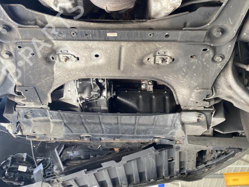 Switch RENAULT CLIO IV (BH_) 1.2 16V | BP28522022I30 - Image 34