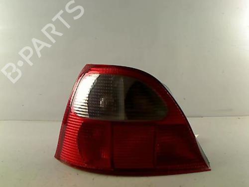 Venstre Baklys ROVER 200 II Hatchback (RF) 214 Si (103 hp) 25582612