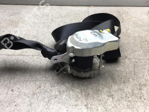front-right-seatbelt-citroen-c1-pm_-pn_-2005-2006-2007-2008-2009-2010-2011-2012-2013-2014-25501601 main image