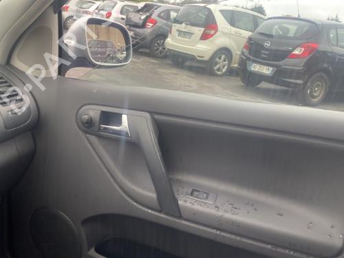 Left headlight VW POLO (6N2) 1.4 | BP31355885C28  - Image 11