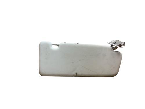 Left sun visor RENAULT TALISMAN (LP_) 1.6 dCi 130 | BP25529948I1 