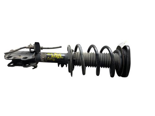 left-front-shock-absorber-ford-kuga-iii-dfk-2019-32299611 main image