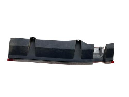 Left taillight RENAULT KANGOO Express (FW0/1_) 1.5 dCi 90 (FW0G, FW05, FW08, FW11) | BP32777917C34 - Image 4