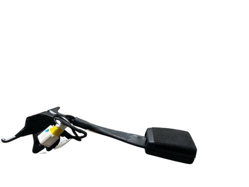 Used Seat buckle Seat buckle CITROËN C4 CACTUS 1.5 BlueHDi 100 (102 hp) 25542380 25542380