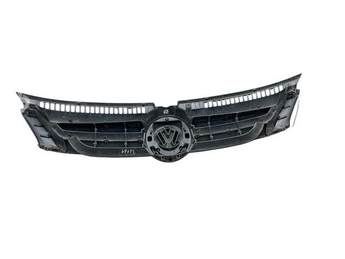 grille-vw-golf-plus-v-5m1-521-2004-2005-2006-2007-2008-2009-2010-2011-2012-2013-31596058 main image