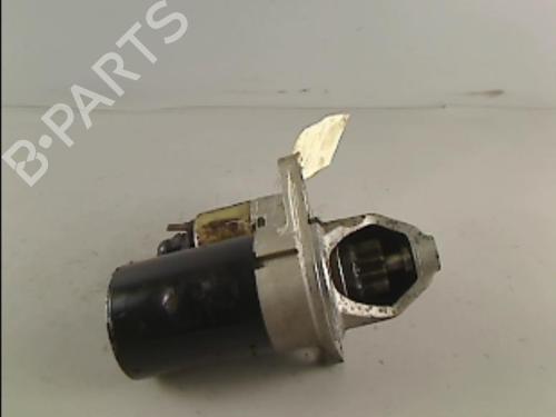 Starter MG MG TF 115 4963D