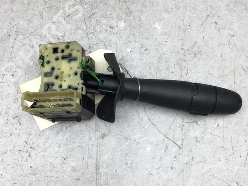 Used Steering column stalk Steering column stalk RENAULT MEGANE I (BA0/1_) 1.6 e (BA0F, BA0S) (90 hp) 25560615 25560615