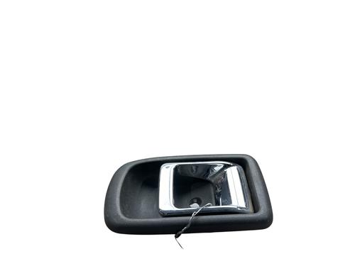  - Image 3