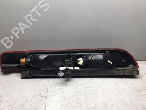 Left taillight FORD FOCUS II (DA_, HCP, DP) 1.8 TDCi | BP25538439C34 - Image 2