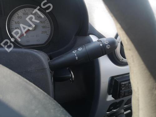 Climate control DACIA SANDERO 1.4 MPI LPG | BP25585516I5 - Image 29