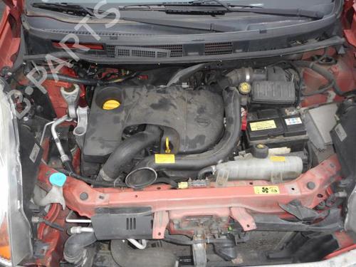  - Image 7
