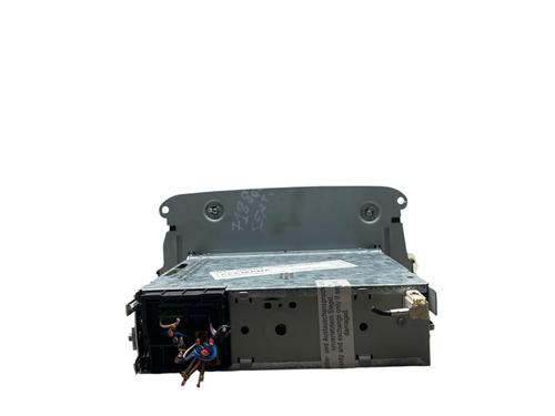 Radio SEAT IBIZA IV (6J5, 6P1) 1.6 TDI | BP25573975E6 