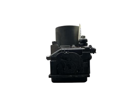 ABS pump FIAT PUNTO (188_) 1.2 60 (188.030, .050, .130, .150, .230, .250) | BP25503719M43 
