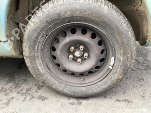 - Image 7