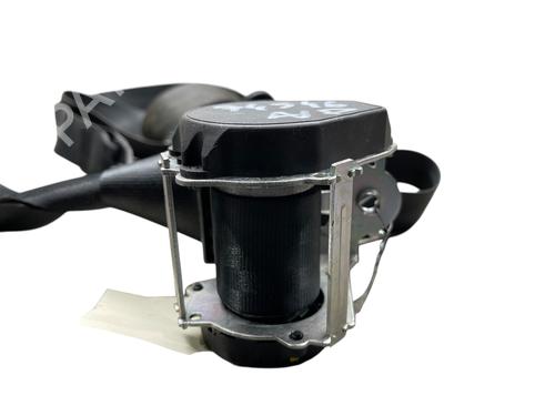 Used Front right seatbelt Front right seatbelt DACIA SANDERO II 1.2 (75 hp) 27700602 27700602
