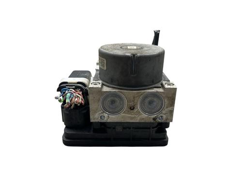 ABS pump CITROËN C3 II (SC_) 1.6 BlueHDi 75 | BP35820858M43 - Image 5