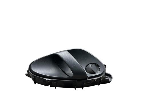 Used Front right interior door handle Front right interior door handle CITROËN XSARA (N1) 1.6 i (88 hp) 25539073 25539073