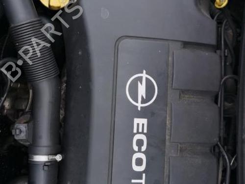 Starter OPEL CORSA D (S07) 1.3 CDTI (L08, L68) | BP25556063M8 - Image 27