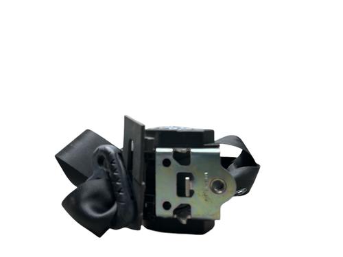 BP25525580I28 main image