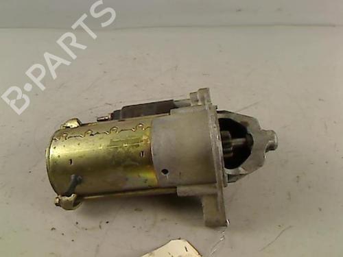 Startmotor FORD MONDEO II (BAP) [1996-2000]  25536017