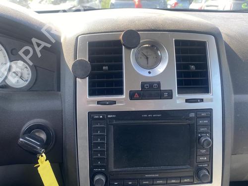 Left front window switch CHRYSLER 300C Touring (LX, LE) 3.0 CRD | BP25547365I27 - Image 15