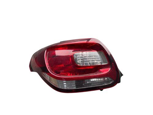 left-taillight-citroen-ds3-sa_-2009-2010-2011-2012-2013-2014-2015-2016-38514988 main image