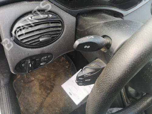 Switch FORD FOCUS I (DAW, DBW) 1.8 TDCi | BP25520896I30 - Image 9