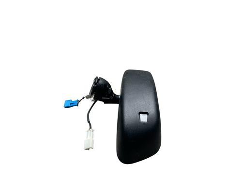 rear-mirror-mercedes-benz-gla-class-x156-2013-2014-2015-2016-2017-2018-2019-2020-2021-2022-30398234 main image