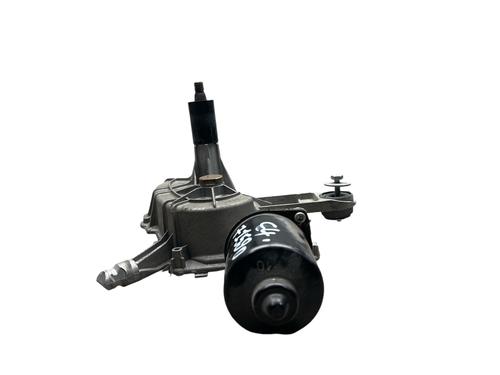 Ruitenwissermotor voor CITROËN C4 Picasso I MPV (UD_) 2.0 HDi 138 | BP25566899M29 
