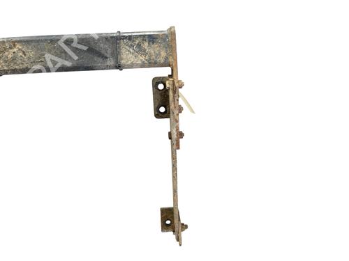 Trækkugle/Mekanisme RENAULT TRAFIC II Van (FL) 1.9 dCi 80 (FL0B) | BP31172792C141