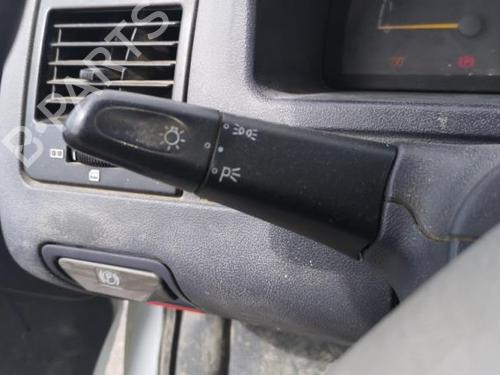 Right mirror MERCEDES-BENZ VITO Van (W638) 108 CDI 2.2 (638.094) | BP25536865C27 
