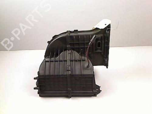 Ventilator motor FORD FIESTA IV (JA_, JB_) 1.8 D (60 hp) 25583177
