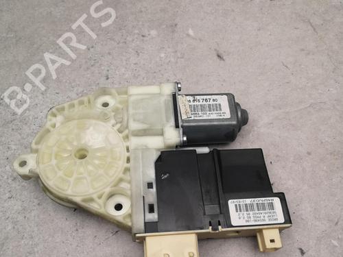 right-front-window-motor-citroen-c4-coupe-la_-2004-2005-2006-2007-2008-2009-2010-2011-2012-2013-25554299 main image