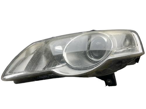 Scheinwerfer links VW PASSAT B6 (3C2) 1.9 TDI | BP25513077C28 