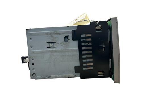Radio OPEL CORSA D (S07) 1.3 CDTI (L08, L68) | BP25563845E6 