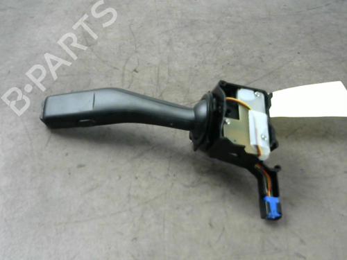 Steering column stalk VW GOLF PLUS V (5M1, 521) 1.9 TDI | BP25552421I23 