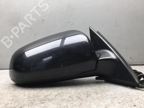 Bakspejl Højre AUDI A4 B6 Avant (8E5) 1.9 TDI | BP25580661C27 
