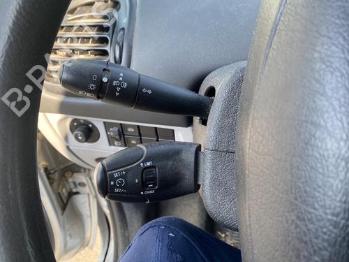 Højre forlygte CITROËN XSARA PICASSO (N68) 1.6 HDi | BP25551133C29 
