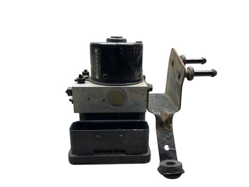 ABS pump VW POLO IV (9N_, 9A_) 1.4 TDI | BP30300544M43