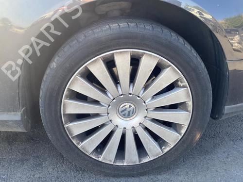 Right front indicator VW PASSAT B6 (3C2) 2.0 TDI 16V | BP25521904C33 - Image 19