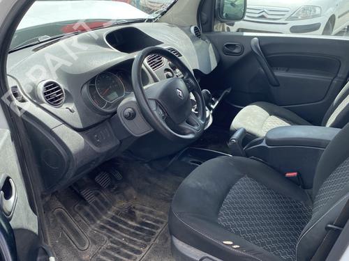 Alternator RENAULT KANGOO Express (FW0/1_) 1.5 dCi 90 (FW0G, FW05, FW08, FW11) | BP29851408M7 - Image 14