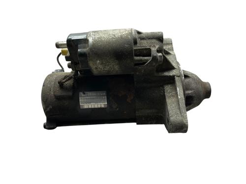 Starter DAIHATSU MATERIA (M4_) 1.5 | BP30905277M8 - Image 2