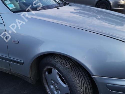 Used Parts MERCEDES-BENZ CLK (C208) CLK 320 (208.365) 2499924