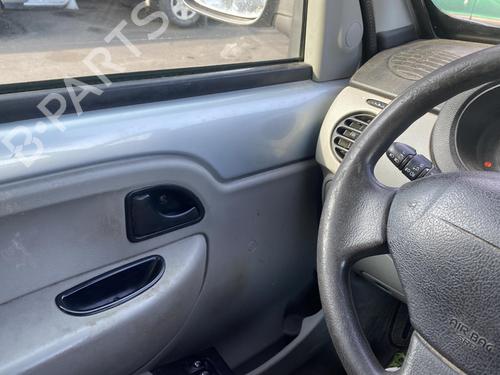 Right headlight RENAULT KANGOO (KC0/1_) 1.9 dCi 4x4 | BP25510180C29  - Image 9